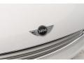 Light White - Countryman Cooper Photo No. 30