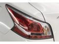 Pearl White - Altima 2.5 S Photo No. 23