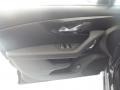 Graphite Metallic - Blazer RS AWD Photo No. 12