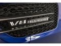 Brilliant Blue Metallic - AMG GT S Coupe Photo No. 26