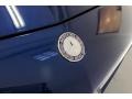 Brilliant Blue Metallic - AMG GT S Coupe Photo No. 31