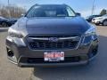 Dark Gray Metallic - Crosstrek 2.0i Photo No. 2