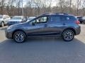 Dark Gray Metallic - Crosstrek 2.0i Photo No. 3