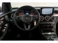 Selenite Grey Metallic - GLC 300 Photo No. 4
