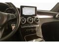 Selenite Grey Metallic - GLC 300 Photo No. 5