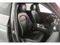Selenite Grey Metallic - GLC 300 Photo No. 6