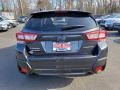 Dark Gray Metallic - Crosstrek 2.0i Photo No. 5