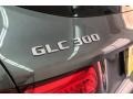 Selenite Grey Metallic - GLC 300 Photo No. 7