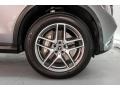 Selenite Grey Metallic - GLC 300 Photo No. 8