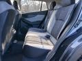 Dark Gray Metallic - Crosstrek 2.0i Photo No. 6
