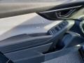 Dark Gray Metallic - Crosstrek 2.0i Photo No. 8