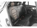 Selenite Grey Metallic - GLC 300 Photo No. 13