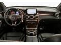 Selenite Grey Metallic - GLC 300 Photo No. 18