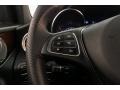 Selenite Grey Metallic - GLC 300 Photo No. 19