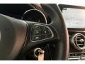 Selenite Grey Metallic - GLC 300 Photo No. 20