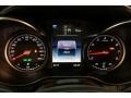 Selenite Grey Metallic - GLC 300 Photo No. 21