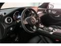 Selenite Grey Metallic - GLC 300 Photo No. 23