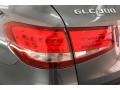 Selenite Grey Metallic - GLC 300 Photo No. 27