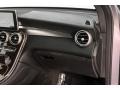 Selenite Grey Metallic - GLC 300 Photo No. 29