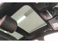 Selenite Grey Metallic - GLC 300 Photo No. 30