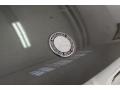 Selenite Grey Metallic - GLC 300 Photo No. 34