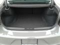Black Trunk Photo for 2019 Dodge Charger #131989725
