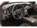 Polar White - C 300 Sedan Photo No. 4