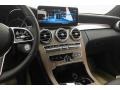 Polar White - C 300 Sedan Photo No. 6
