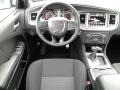 Black Dashboard Photo for 2019 Dodge Charger #131990364