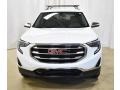 Summit White - Terrain SLT AWD Photo No. 4