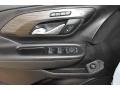 Summit White - Terrain SLT AWD Photo No. 10