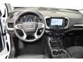 Summit White - Terrain SLT AWD Photo No. 12