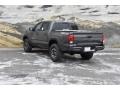 Magnetic Gray Metallic - Tacoma TRD Off-Road Double Cab 4x4 Photo No. 3