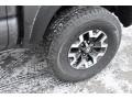 Magnetic Gray Metallic - Tacoma TRD Off-Road Double Cab 4x4 Photo No. 33