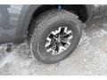 Magnetic Gray Metallic - Tacoma TRD Off-Road Double Cab 4x4 Photo No. 34