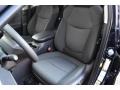 Blueprint - RAV4 XLE AWD Photo No. 7