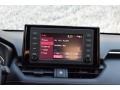 Blueprint - RAV4 XLE AWD Photo No. 10