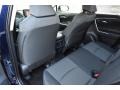 Blueprint - RAV4 XLE AWD Photo No. 14