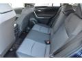 Blueprint - RAV4 XLE AWD Photo No. 15
