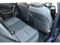 Blueprint - RAV4 XLE AWD Photo No. 17