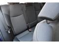 Blueprint - RAV4 XLE AWD Photo No. 19