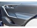 Blueprint - RAV4 XLE AWD Photo No. 23