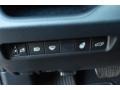Blueprint - RAV4 XLE AWD Photo No. 25