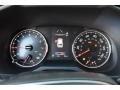 Blueprint - RAV4 XLE AWD Photo No. 28