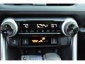 Blueprint - RAV4 XLE AWD Photo No. 29