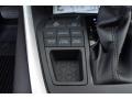 Blueprint - RAV4 XLE AWD Photo No. 30