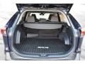 Blueprint - RAV4 XLE AWD Photo No. 31