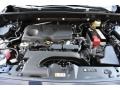 Blueprint - RAV4 XLE AWD Photo No. 32