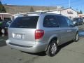 Bright Silver Metallic - Grand Caravan SXT Photo No. 7