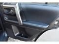 2019 Magnetic Gray Metallic Toyota 4Runner SR5 Premium 4x4  photo #24